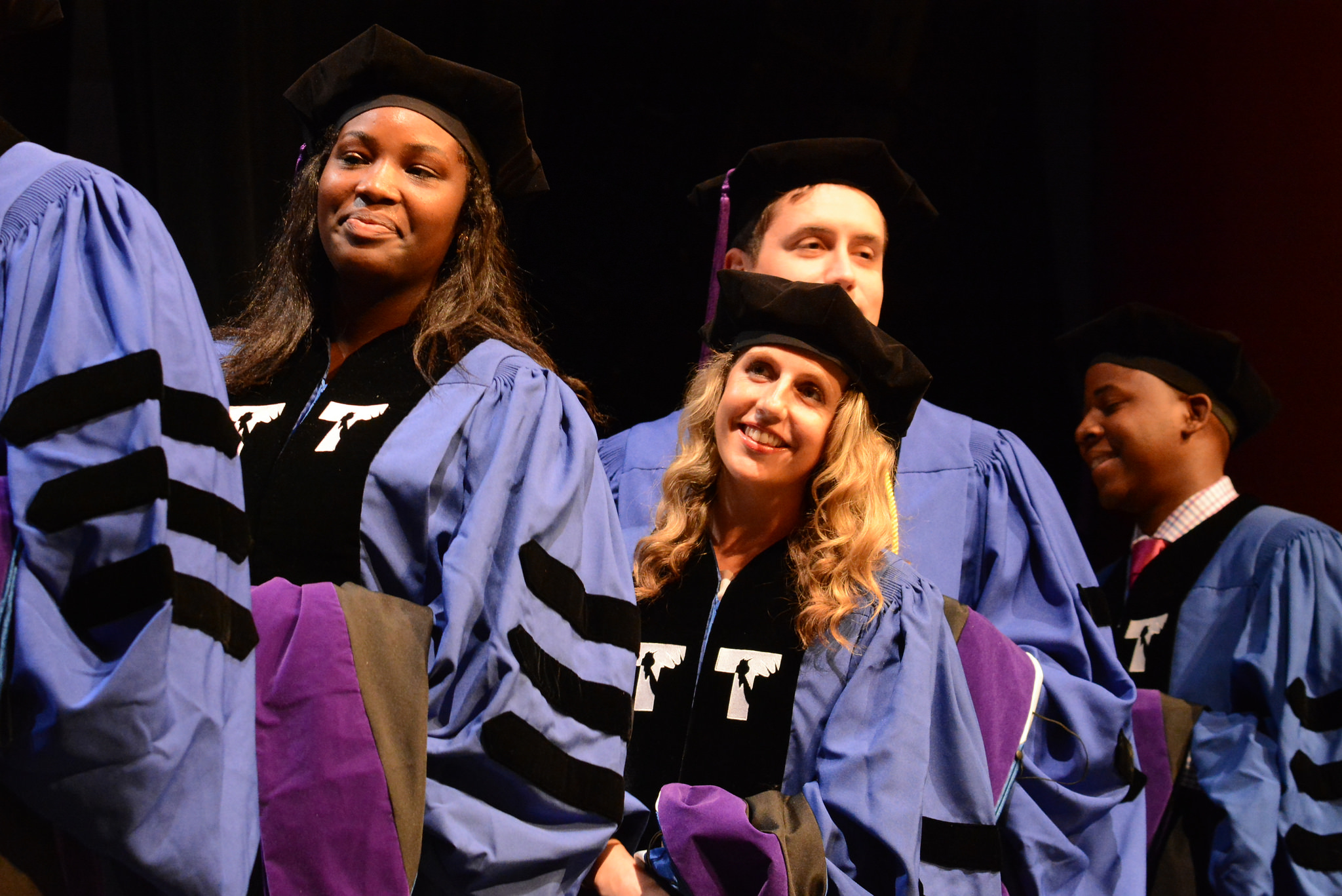 Touro Law Center Celebrates 33rd Commencement Exercises The Touro College And University System touro-law-center-celebrates-33rd-commencement-exercises-the-touro-college-and-university-system