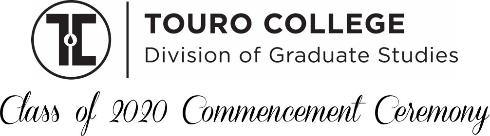 Graduate Divisions of Touro College