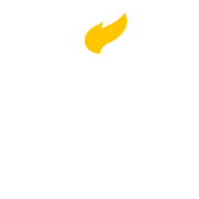 Touro University