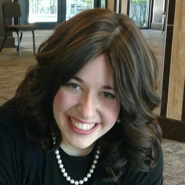 Lea Abberbock