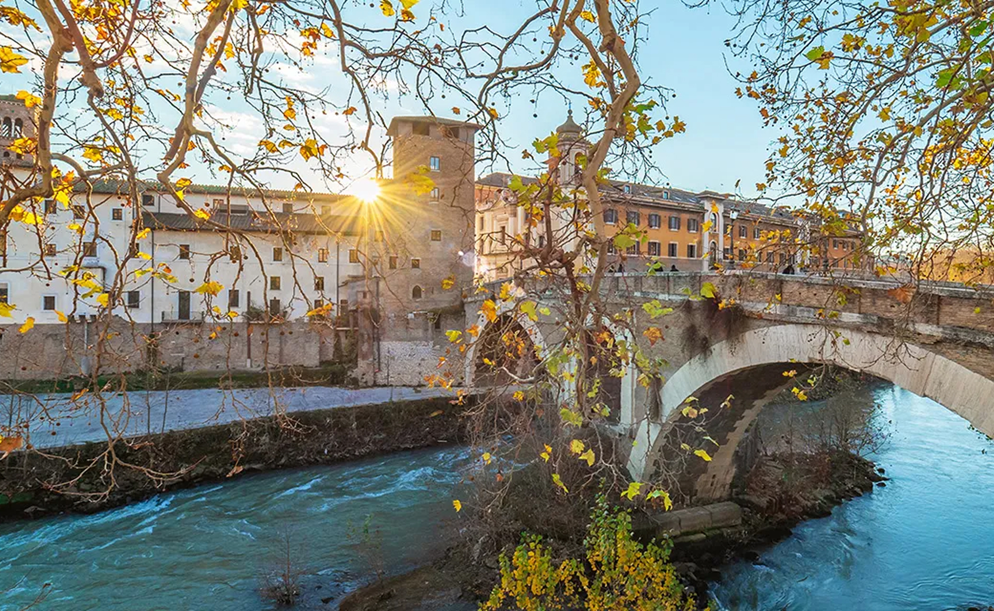 Challenges of Antisemitism: Past and Present