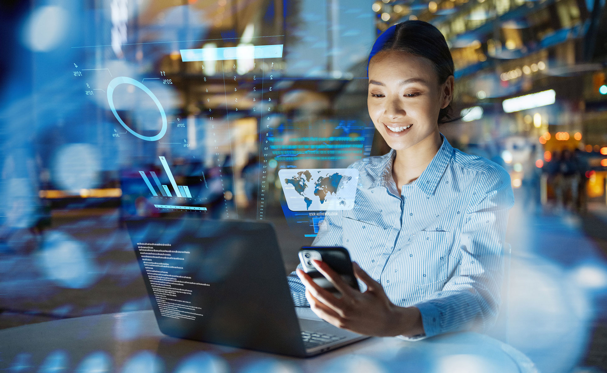 Linguistic Cognition Laboratory