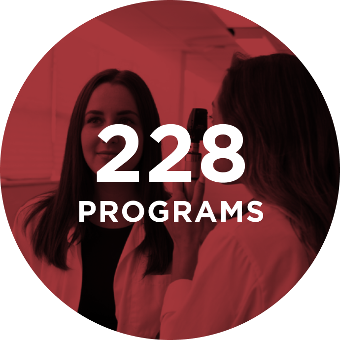 228 programs
