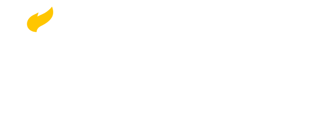 Touro University