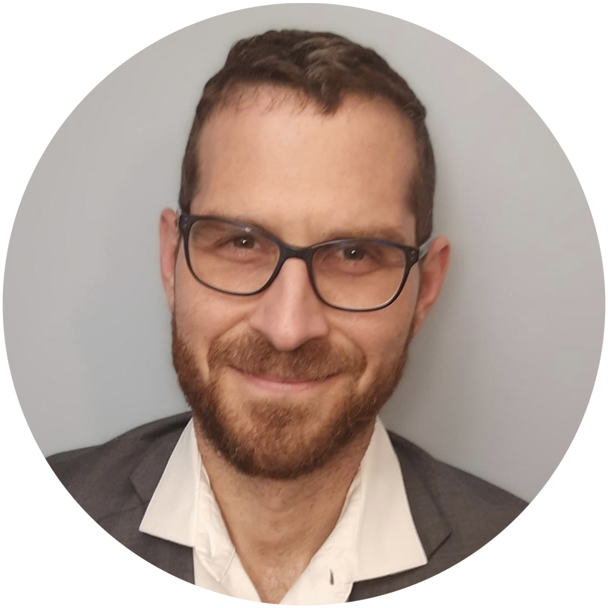 Joel Finkelstein