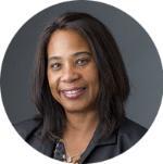 Dr. Karen Murray