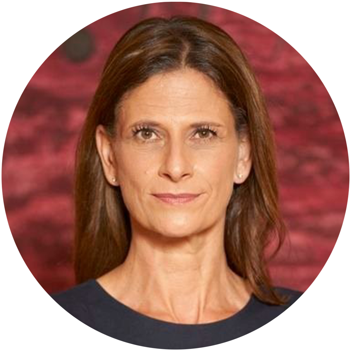 Michal Cotler Wunsh