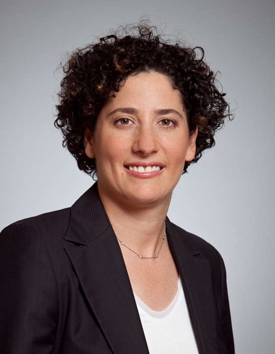 Professor Meredith R. Miller has been appointed as the Director of Solo & Small Practice Initiatives at the Touro Law Center