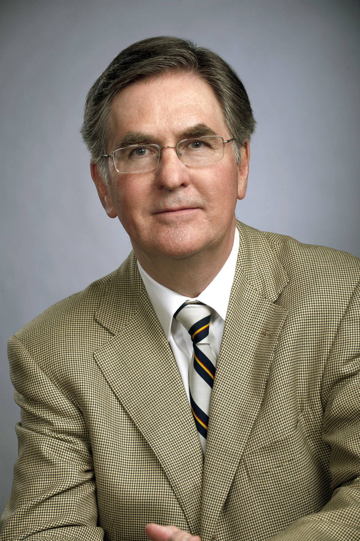 Dr. Donald Douglas Miller, the newly appointed dean of the School of Medicine at New York Medical College, is an internationally recognized cardiologist, clinician-scientist and leader in academic medicine.