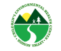 Children's Environmental Health Center - Hudson Valley