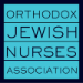 Orthodox Jewish Nurses Association