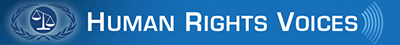Human Rights Voices
