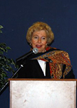 Irit Kohn