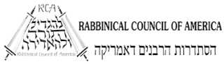 Rabbincal Council of America