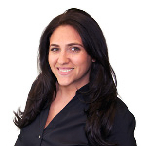 Brittany Handler