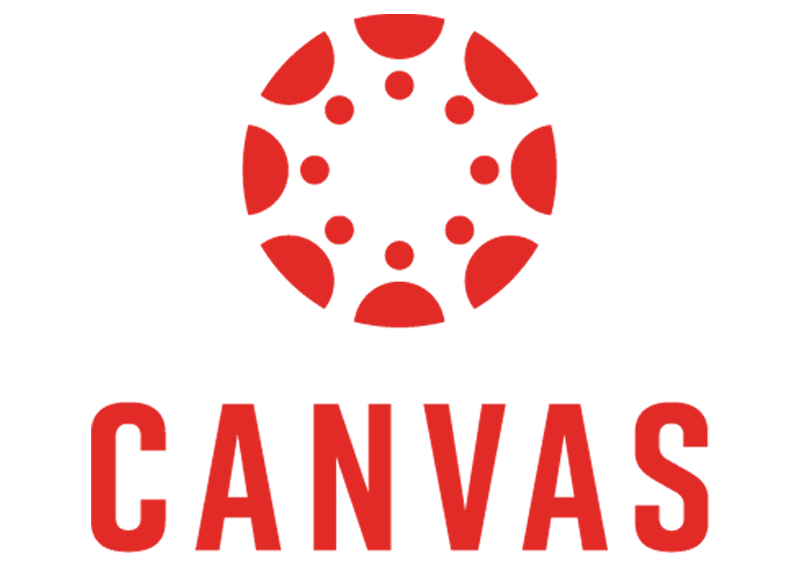Canvas: Learning Management System