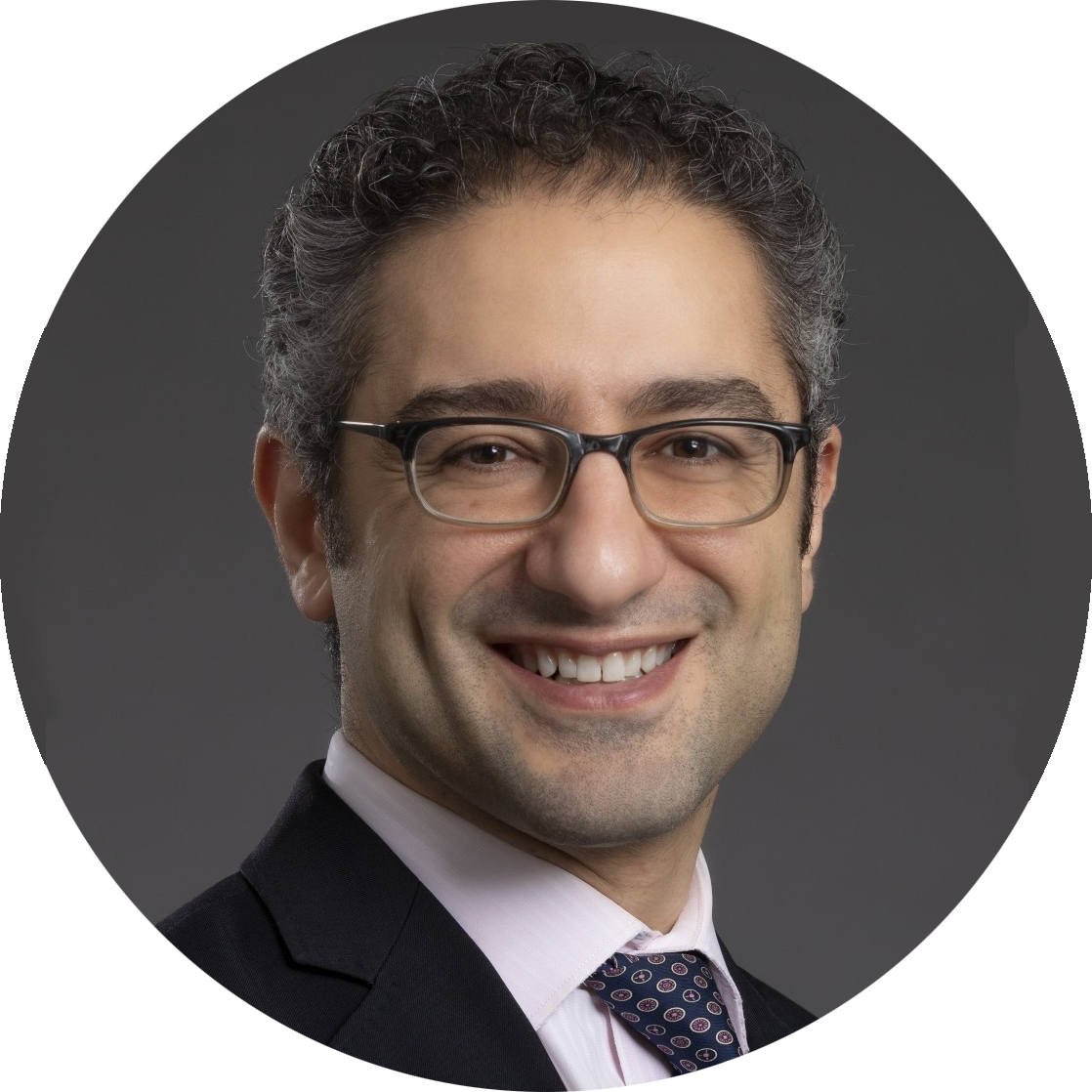 Amir Dorafshar