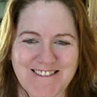 Rhonda Altonen